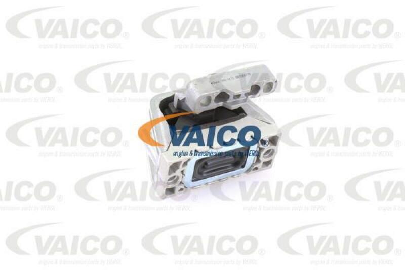 VAICO Lagerung, Motor Original VAICO Qualit&auml;t V10-1473