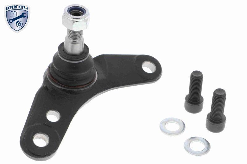 VAICO Ball Joint EXPERT KITS +