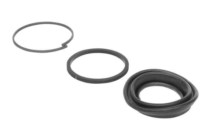 ATE Gasket Set, brake caliper