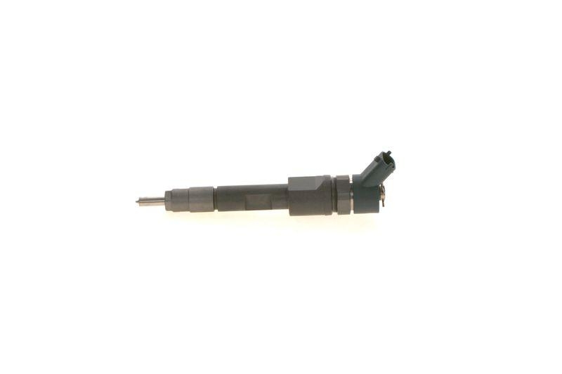 BOSCH Injector Nozzle