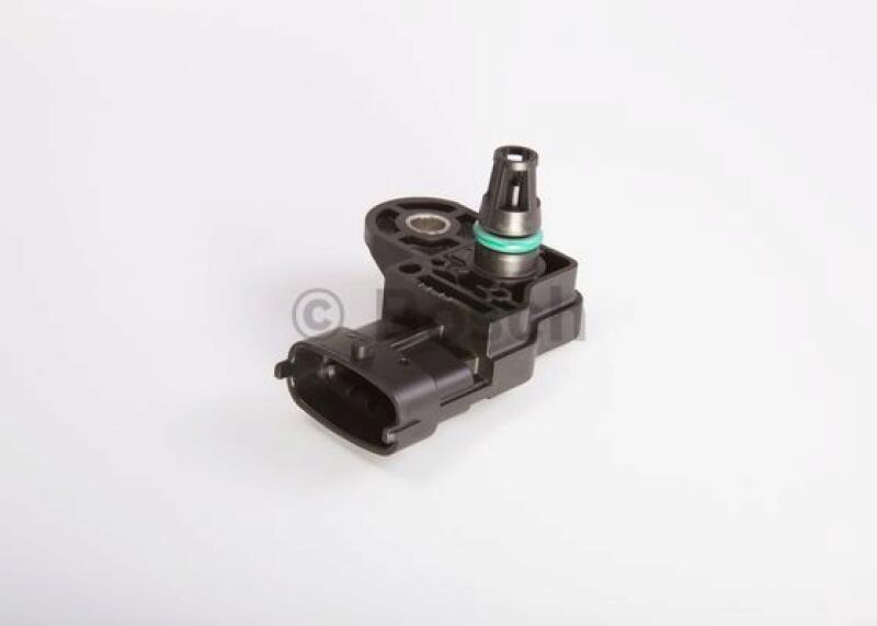 BOSCH Sensor, Saugrohrdruck