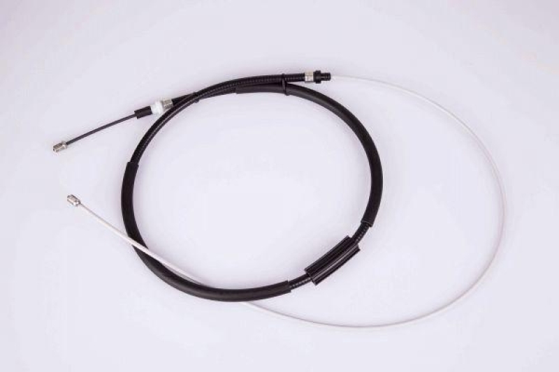 HELLA Seilzug, Feststellbremse 8AS 355 670-031