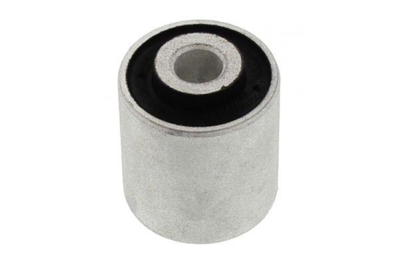 MAPCO Lagerung, Lenker 33839