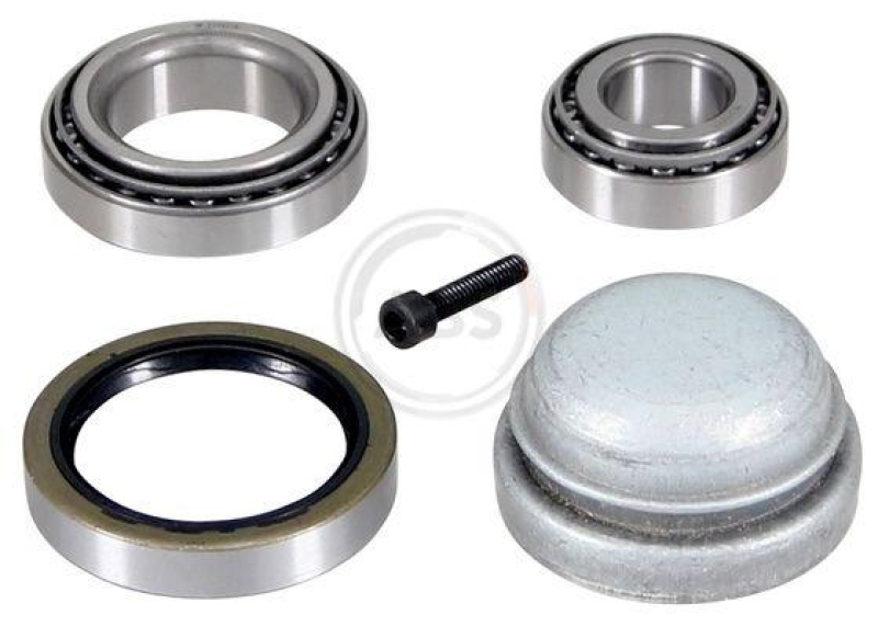 A.B.S. Wheel Bearing Kit