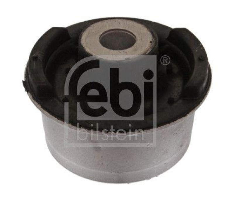 FEBI BILSTEIN Lagerung, Lenker 18073