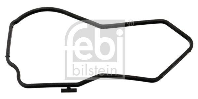 FEBI BILSTEIN Dichtung, Wasserpumpe