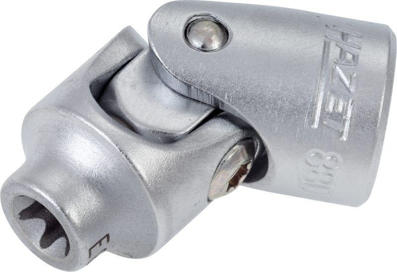 HAZET Socket Wrench Insert