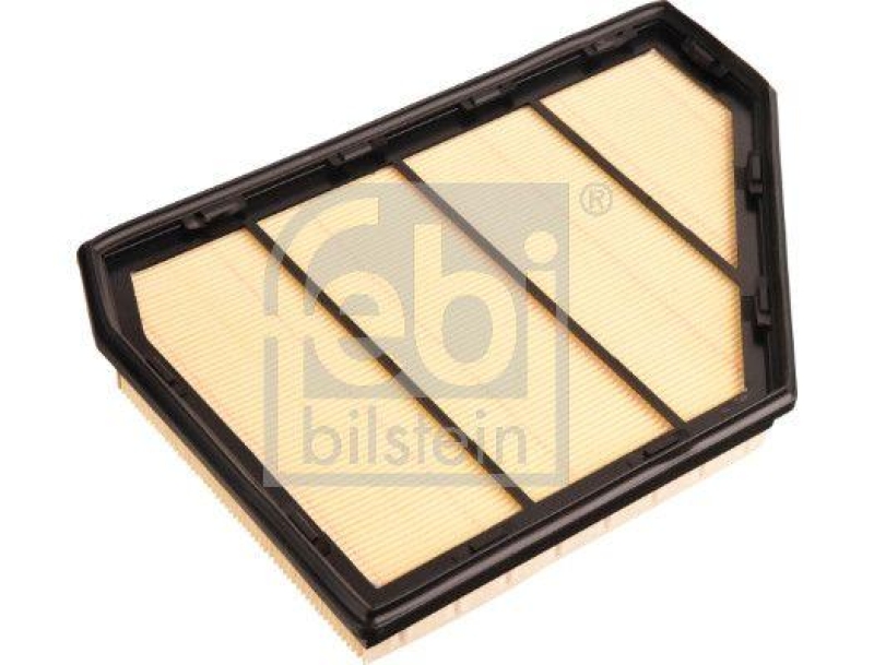 FEBI BILSTEIN Luftfilter 174687