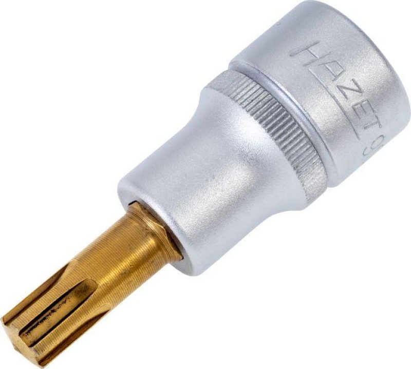 HAZET Socket Wrench Insert
