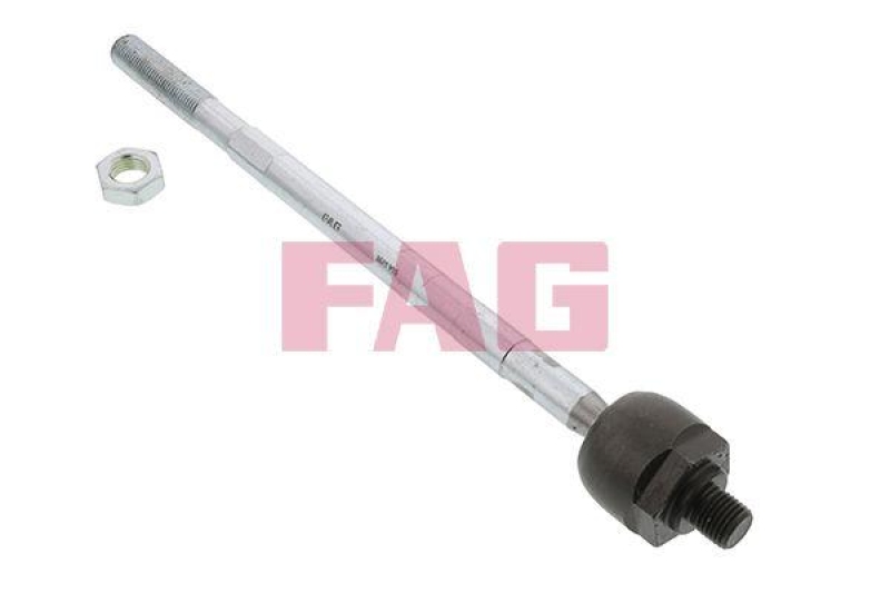 Schaeffler FAG Axialgelenk, Spurstange 840 0222 10
