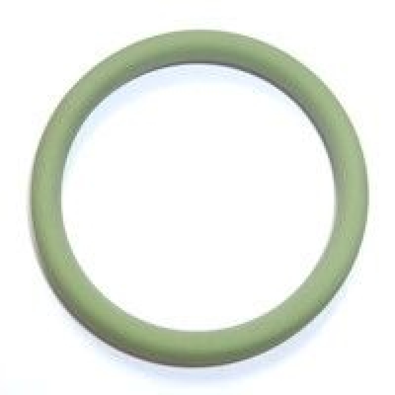 ELRING Seal Ring
