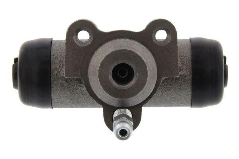 MAPCO Wheel Brake Cylinder