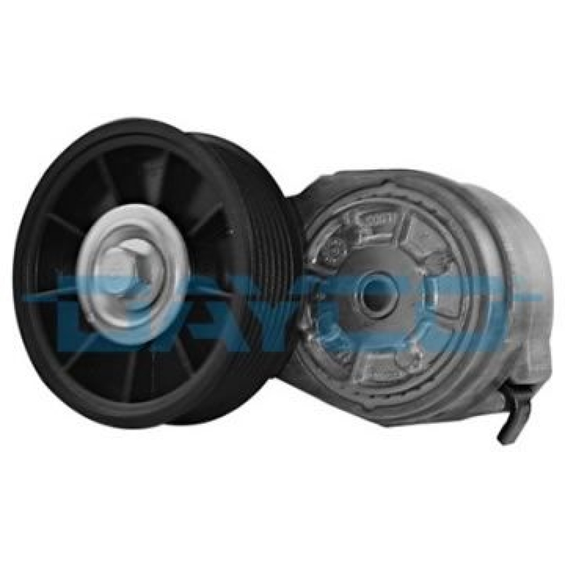 DAYCO Belt Tensioner, V-ribbed belt