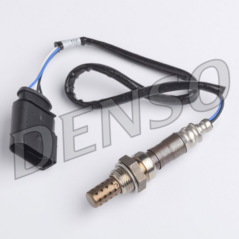 DENSO Lambda Sensor Direct Fit