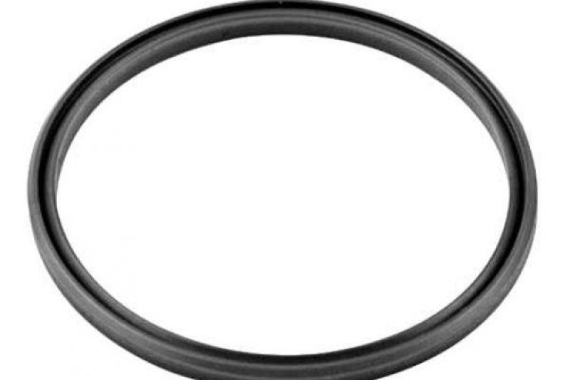 MAPCO Dichtring, Ladeluftschlauch