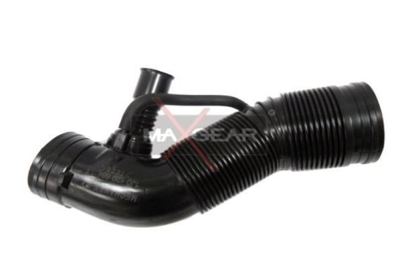 MAXGEAR Hose, air supply