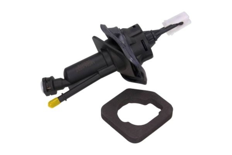 MAXGEAR Master Cylinder, clutch