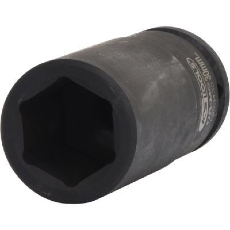 KS TOOLS Kraft-Stecknuss