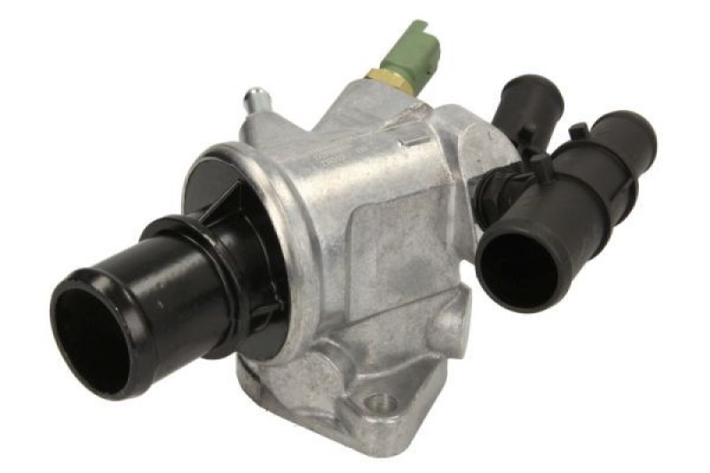 THERMOTEC Thermostat, coolant