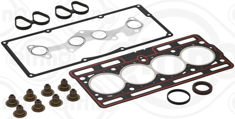 ELRING Gasket Set, cylinder head