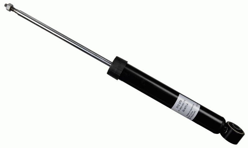 SACHS Sto&szlig;d&auml;mpfer 313 370