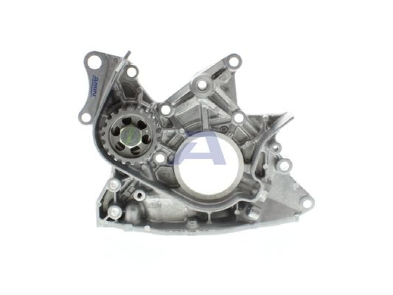 AISIN Oil Pump