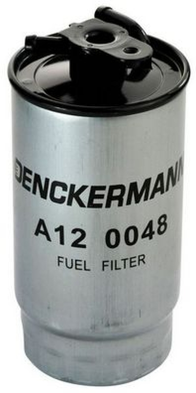 DENCKERMANN Kraftstofffilter A120048