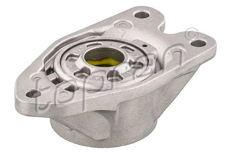 TOPRAN Suspension Strut Support Mount