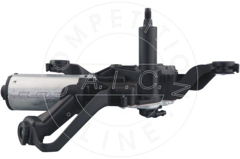 AIC Wischermotor Original AIC Quality 56604