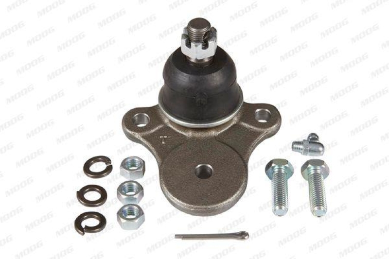 MOOG Ball Joint
