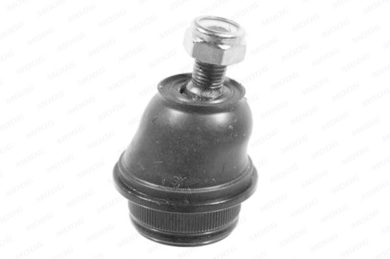 MOOG Ball Joint