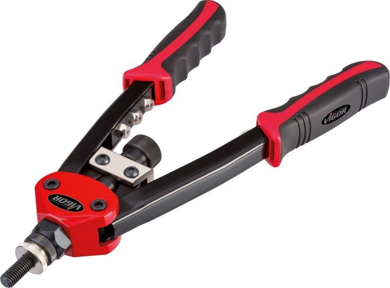 VIGOR Riveting Pliers