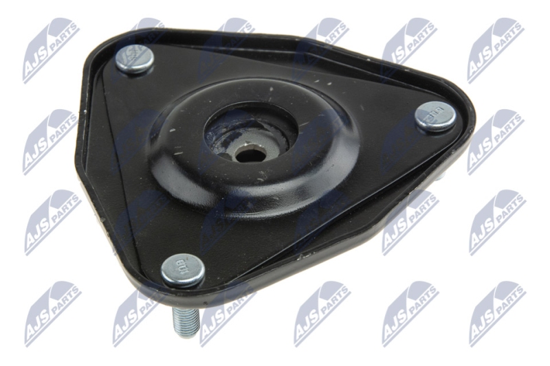 NTY Gelenksatz, Antriebswelle NPW-HY-521