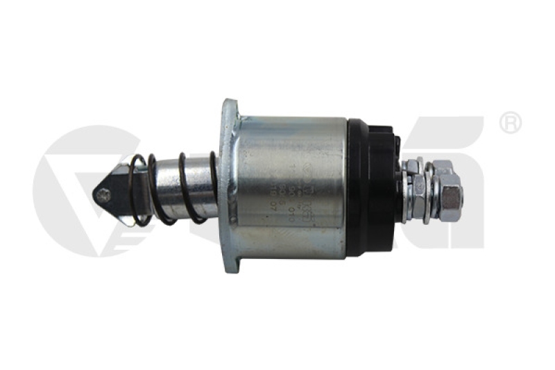 vika Solenoid Switch, starter