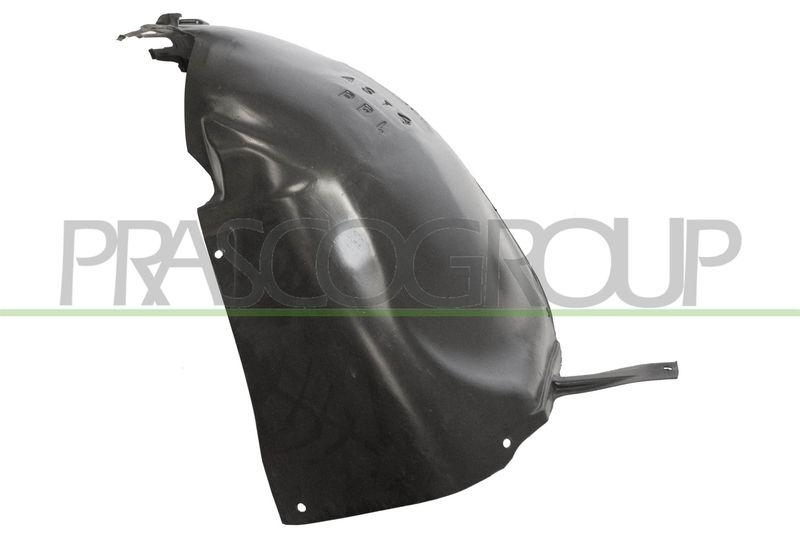 PRASCO Innenkotfl&uuml;gel