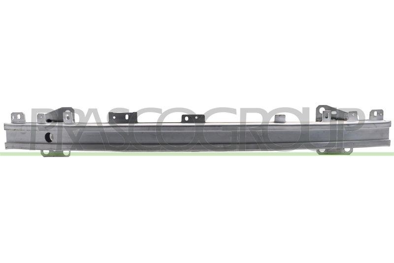 Support, bumper