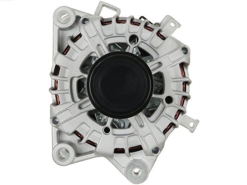 AS-PL Generator Brandneu AS-PL