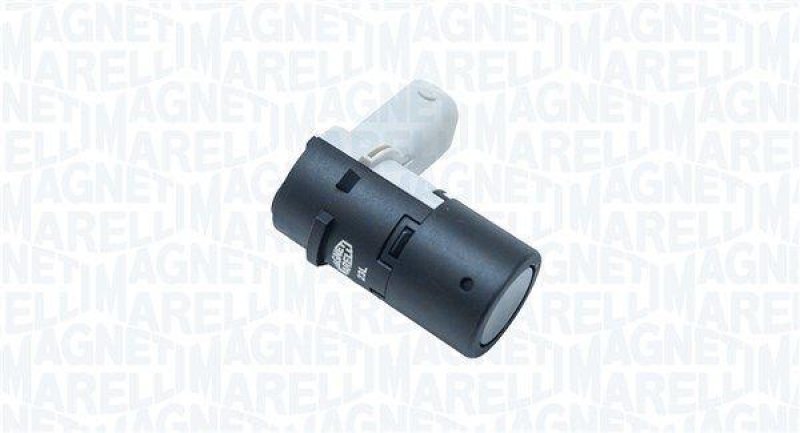 MAGNETI MARELLI Sensor, Einparkhilfe