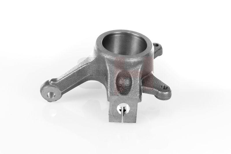 Achsschenkel Radaufh&auml;ngung Vorne rechts passend f&uuml;r Renault Master 2 Opel Movano GH-293963H