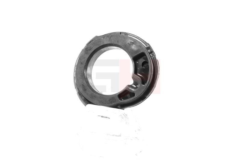 Anschlagpuffer Federung Vorne passend für VW Passat B5.5 3B6 Audi A4 B5 C5 1.9