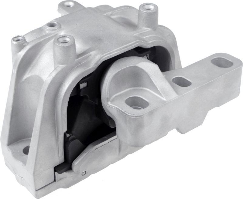 GATES Lagerung, Motor ETM1434