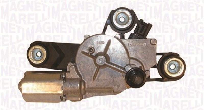 MAGNETI MARELLI Wiper Motor