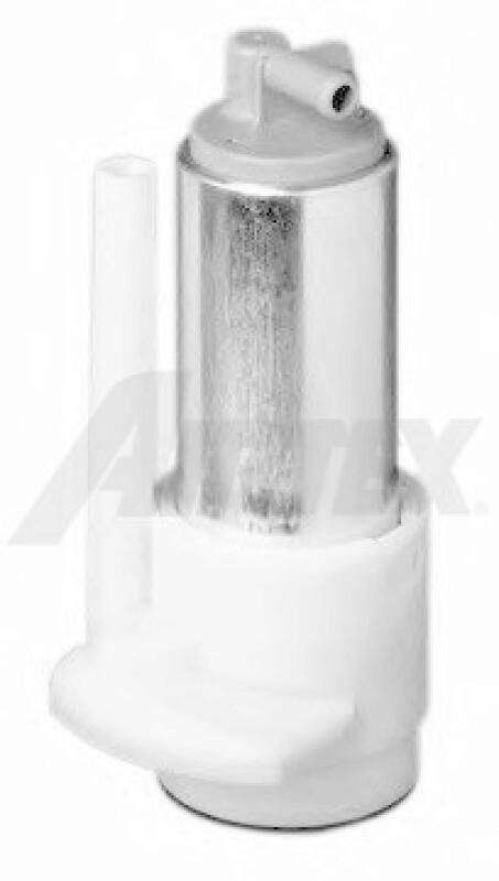AIRTEX Fuel Pump
