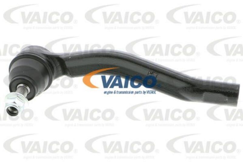 VAICO Tie Rod End Green Mobility Parts