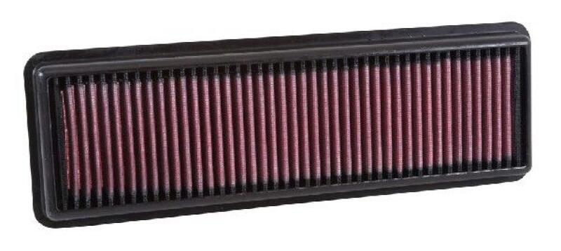 K&N Filters Luftfilter