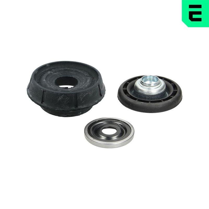 OPTIMAL Repair Kit, suspension strut
