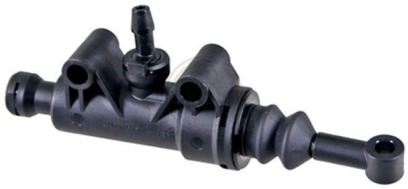 A.B.S. Geberzylinder, Kupplung 41908