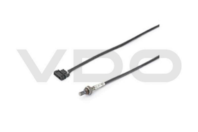 VDO Lambdasonde A2C59513345Z