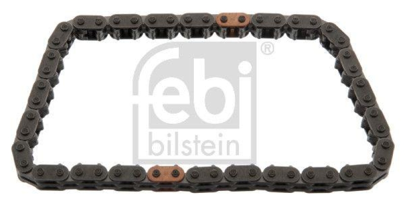 FEBI BILSTEIN Timing Chain