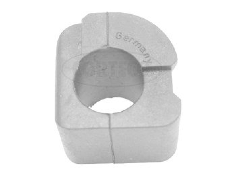 CORTECO Stabiliser Mounting